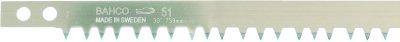 Bügelsägeblatt 759mm Dreieckzah. Bahco