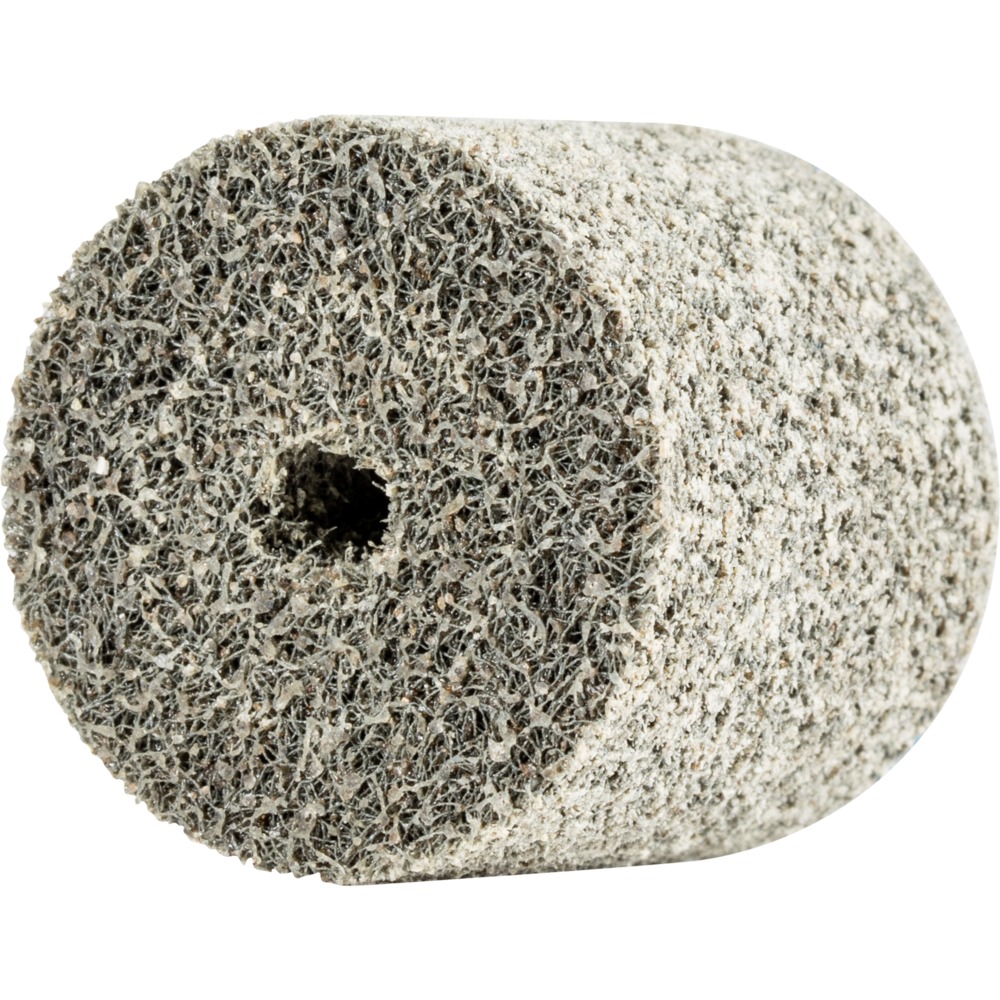 Vlieswerkzeuge PNER-H 2525-6 A F