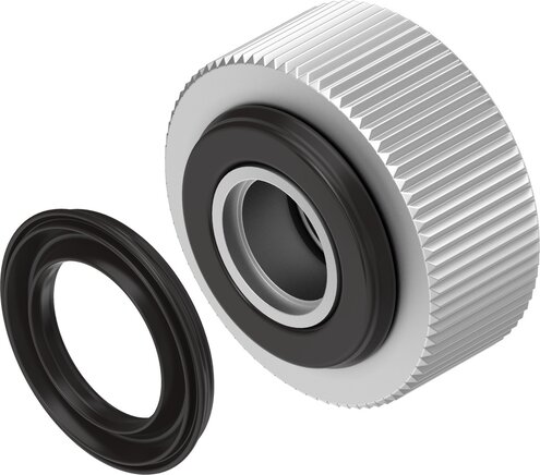 Exemplarische Darstellung: %1