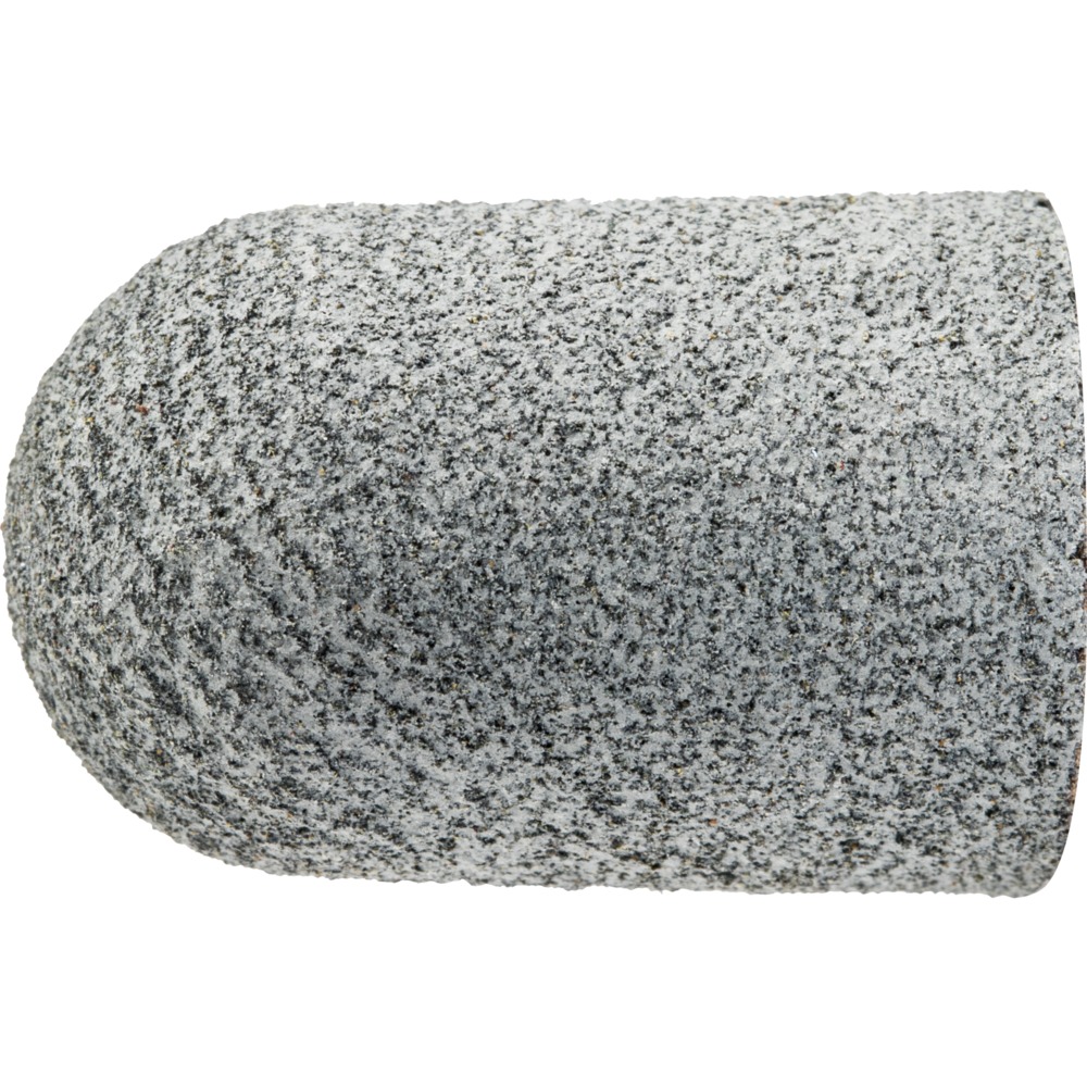 POLICAP PC WRC 1626 SiC-COOL 150