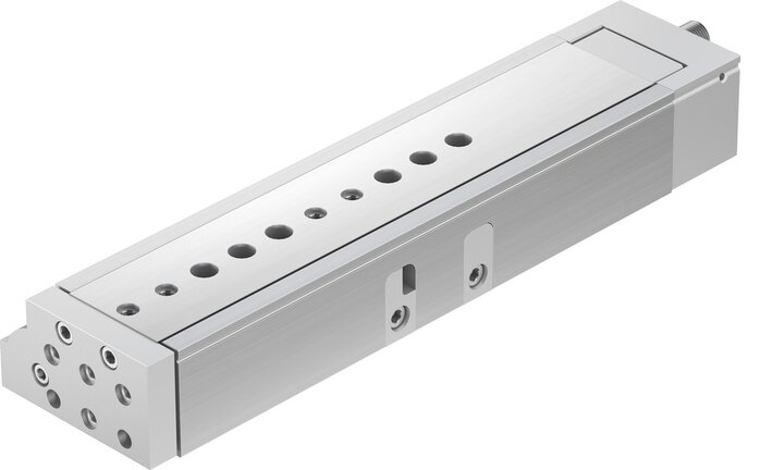 Exemplarische Darstellung: %1