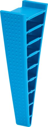 Exemplarische Darstellung: %1