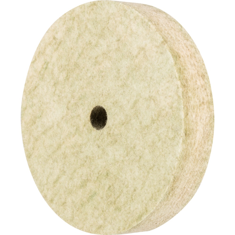 Polierwerkzeuge FK SC 10020/10 MS