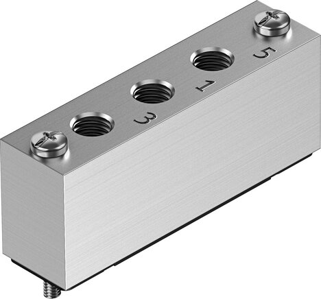 Exemplarische Darstellung: %1