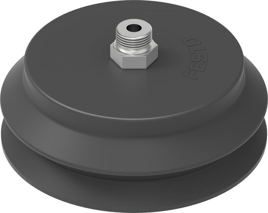 Exemplarische Darstellung: %1