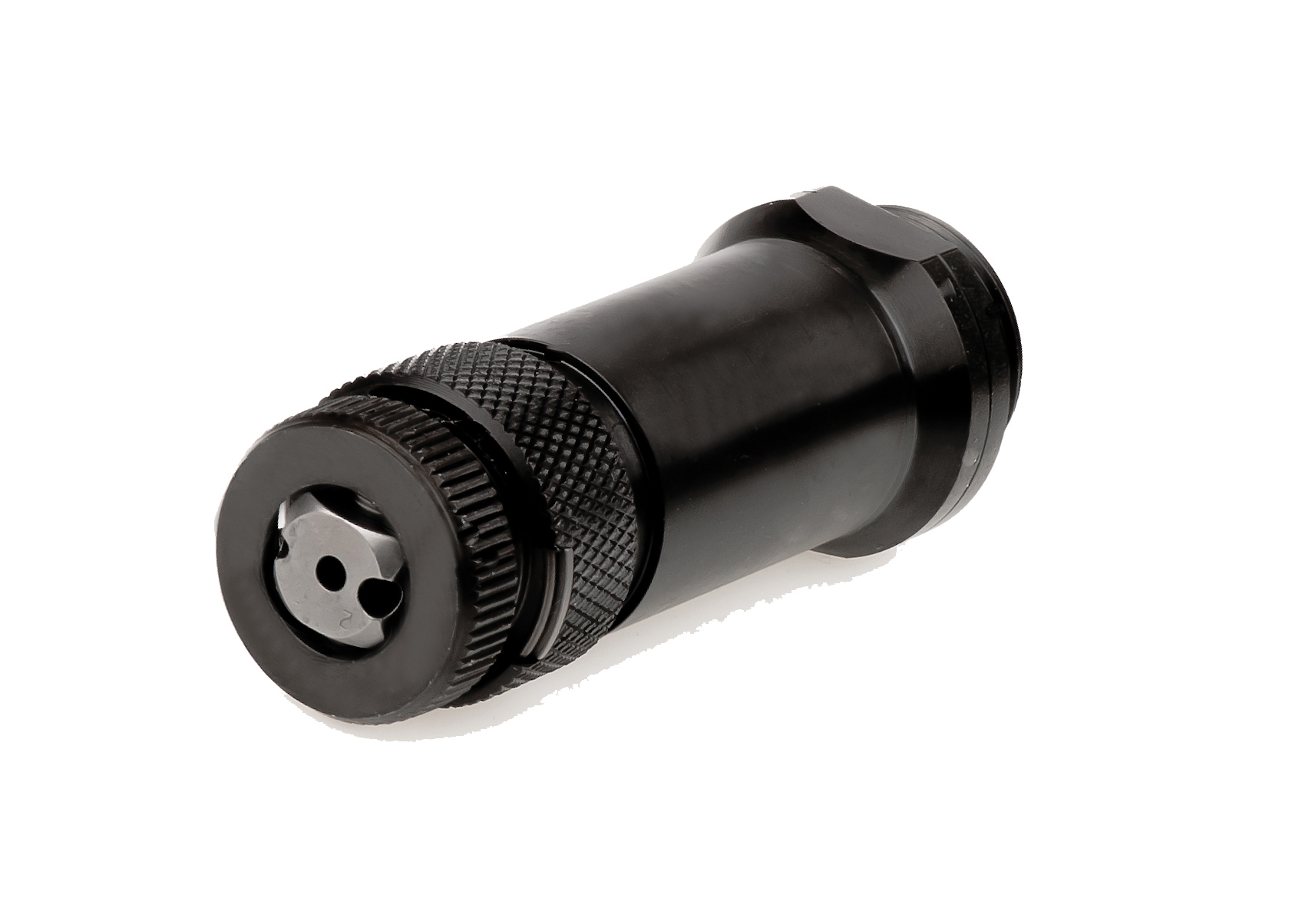 Universal-Mundstück (17/18 bis 17/32)