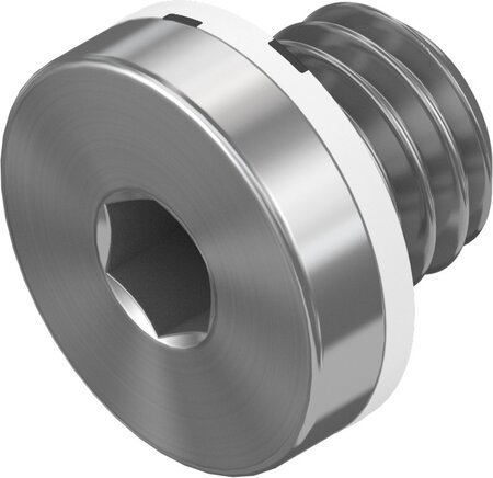 Exemplarische Darstellung: %1