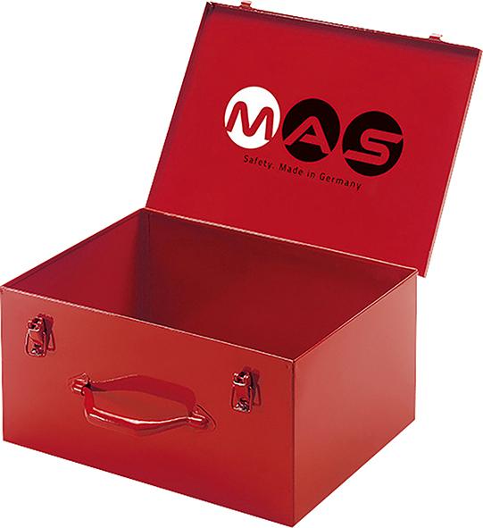 Sicherheitsset 41007