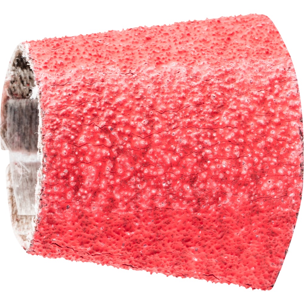 Schleifhülsen/-träger GSB 292230 CO-COOL 60