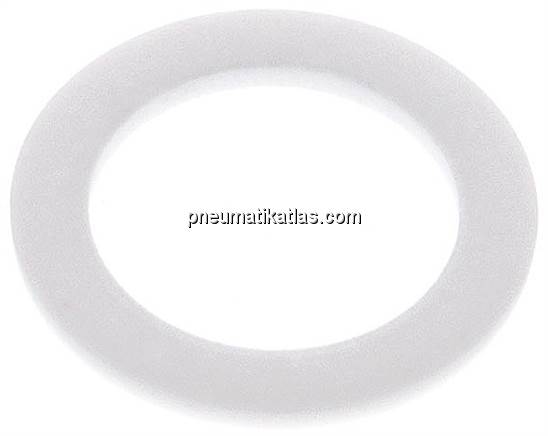 PTFE-Dichtung für STD 1025 ES