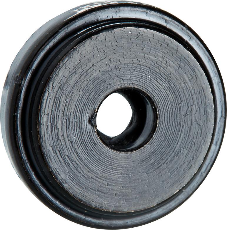 Dichtscheibe für Spannmutter ER40- 26/25,5 FORTIS