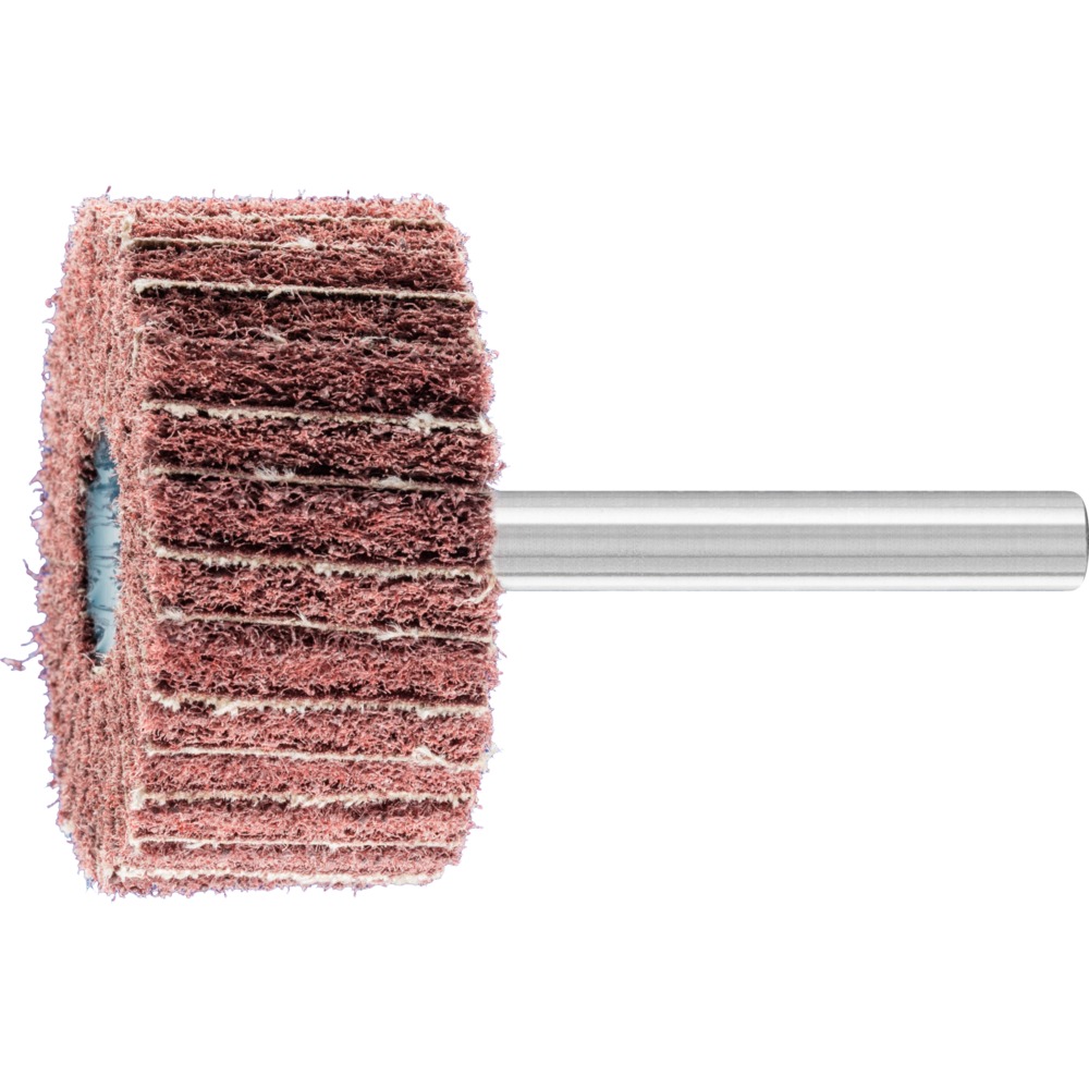 Vlieswerkzeuge PNZ 4020/6 A 180