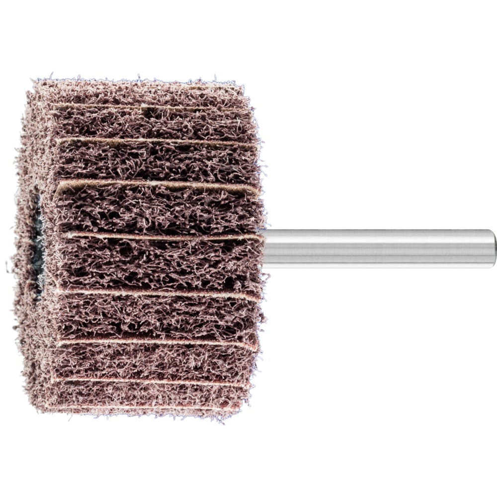 Vlieswerkzeuge PNZ 5030/6 A 100