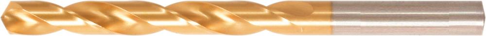Spiralb. D338N TiN 13,00mm FORUM