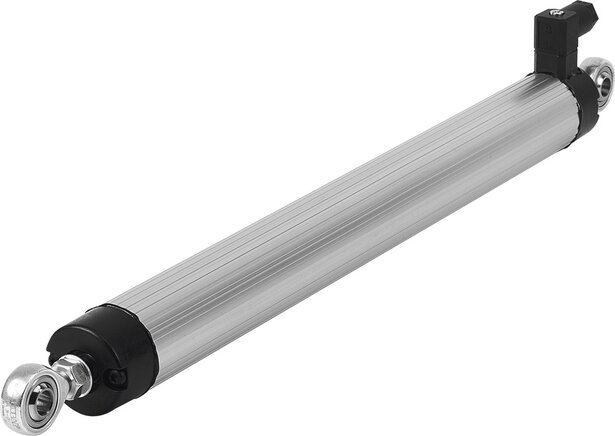 Exemplarische Darstellung: %1