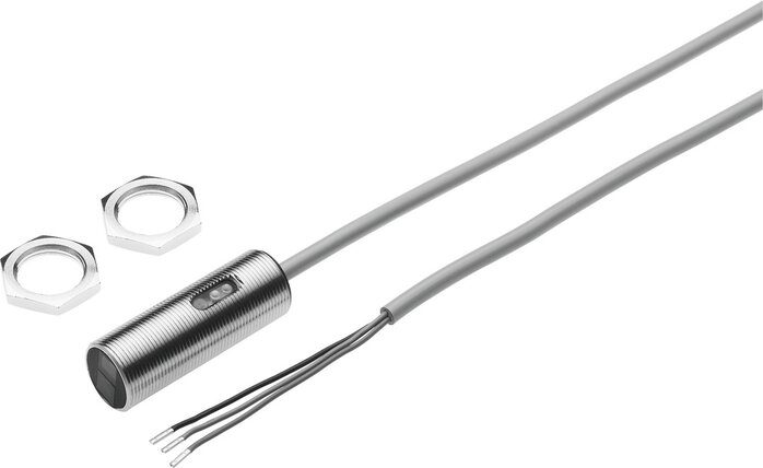 Exemplarische Darstellung: %1