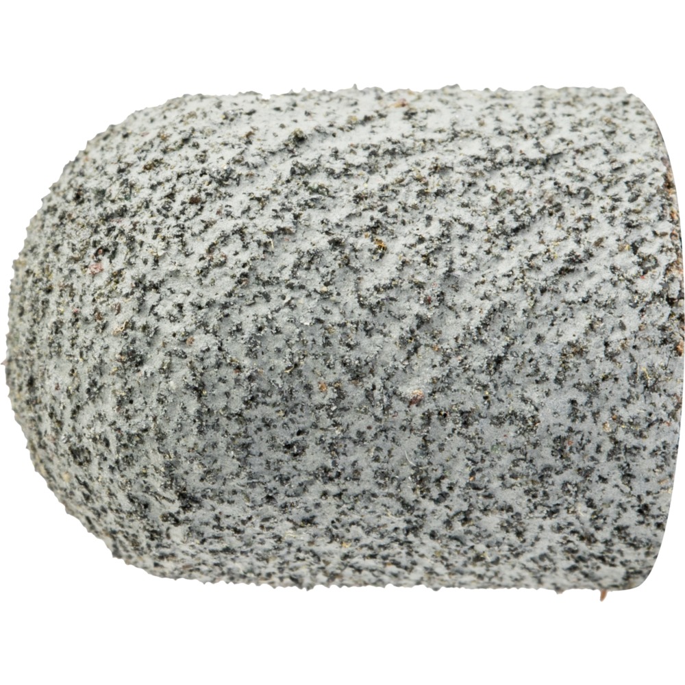 POLICAP PC WRC 1317 SiC-COOL 80