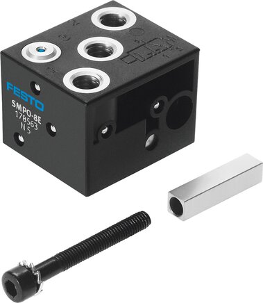 Exemplarische Darstellung: %1