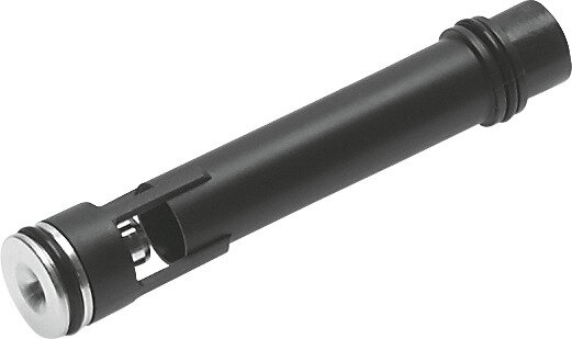 Exemplarische Darstellung: %1