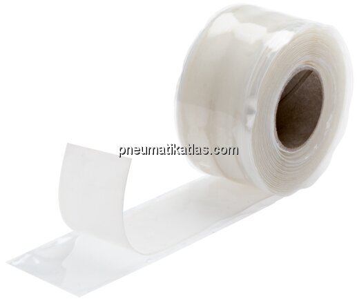 Exemplarische Darstellung: Pannenband Xtreme Condi