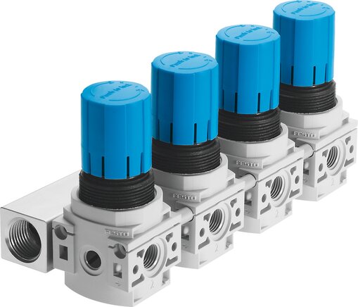 Exemplarische Darstellung: %1