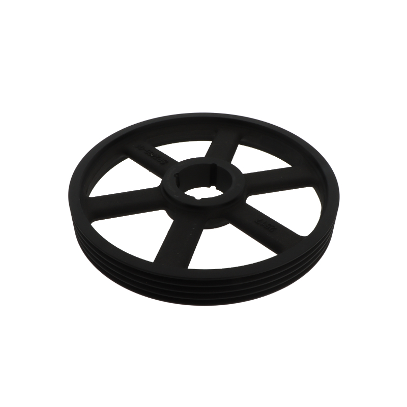 Keilrillenscheibe für TB TB-SPZ400/4