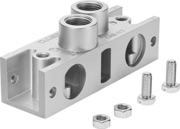 Exemplarische Darstellung: %1