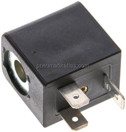 MULTIFIX Ersatzspule für Magnetventil, , 230 V AC