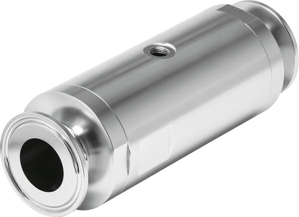 Exemplarische Darstellung: %1