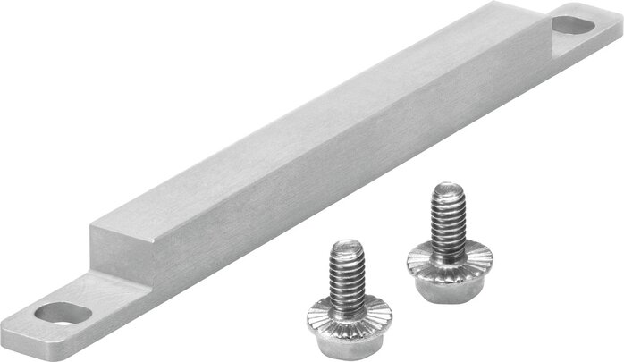 Exemplarische Darstellung: %1