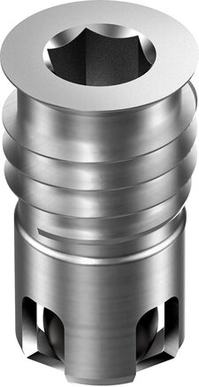 Exemplarische Darstellung: %1