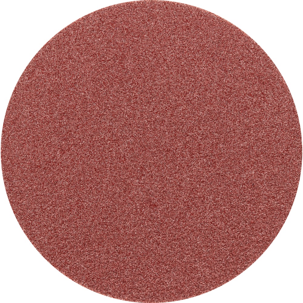 Klettronden- und Klettrondenhalter PSA 30 A 240