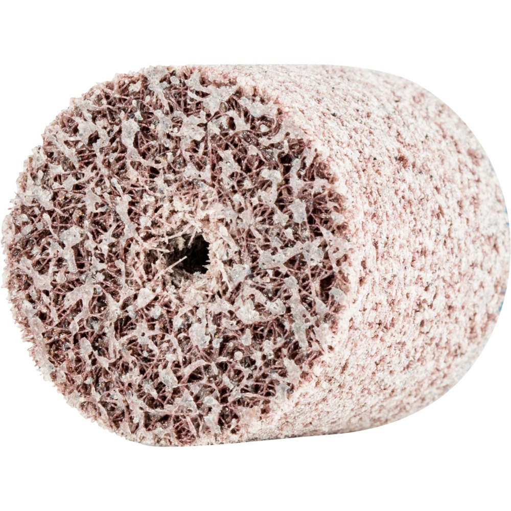 Vlieswerkzeuge PNER-H 2525-6 A G