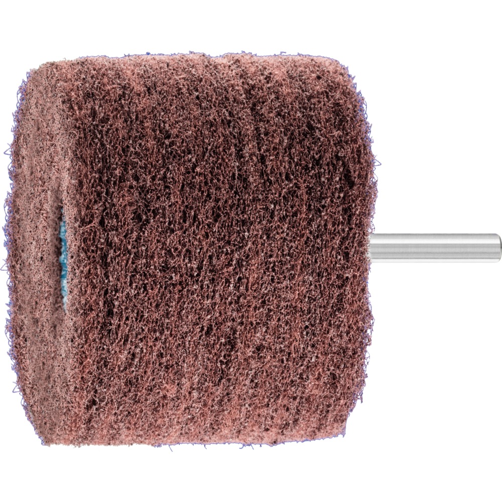 Vlieswerkzeuge PNR 8050/6 A 180