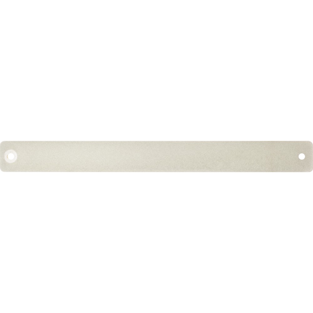 Diamantfeilen Galvanik DBL 35-1,3-350 D 64