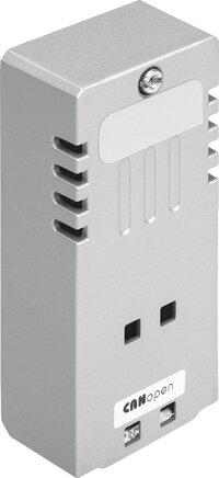 Exemplarische Darstellung: %1