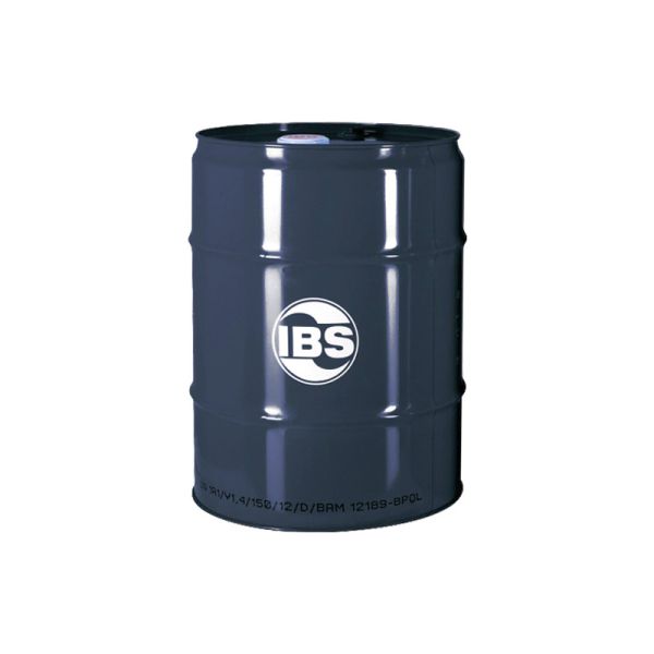 IBS-Spezialreiniger Quick, 50L