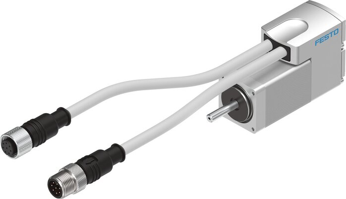 Exemplarische Darstellung: %1