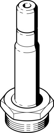 Exemplarische Darstellung: %1