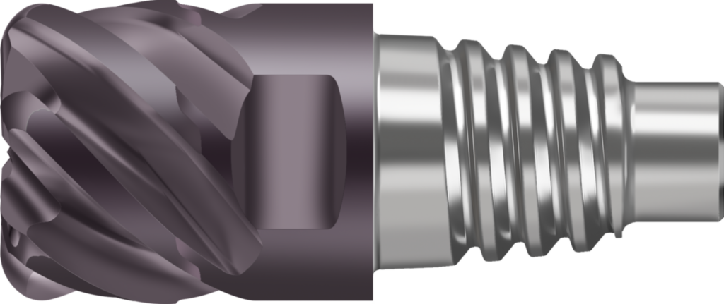 SKU image as delivered