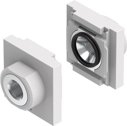 Exemplarische Darstellung: %1