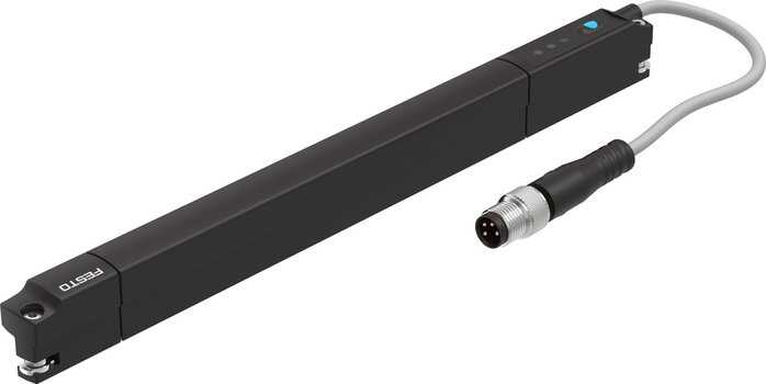 Exemplarische Darstellung: %1