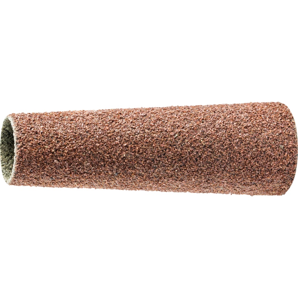 POLICAP PCH 201565 L A 60