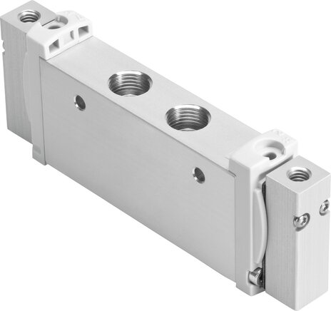 Exemplarische Darstellung: %1