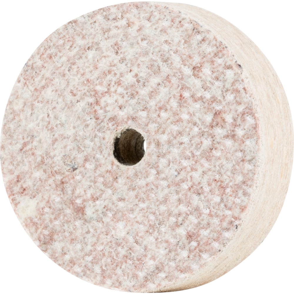 Poliflex-Feinschleif-Werkzeuge PF SC 2506/3 A 120 TX