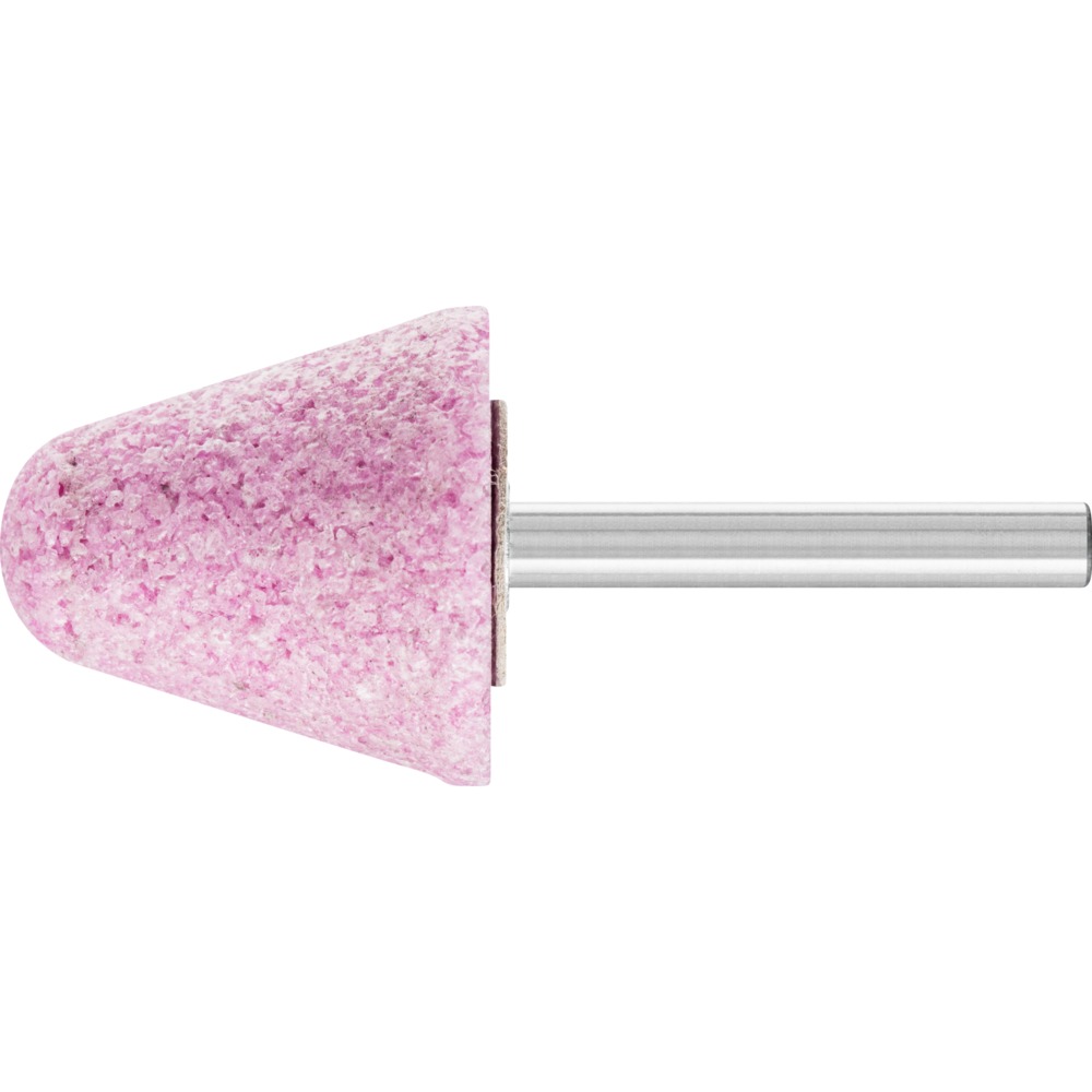 Schleifstifte KE 3232 6 AR 24 O5V STEEL EDGE