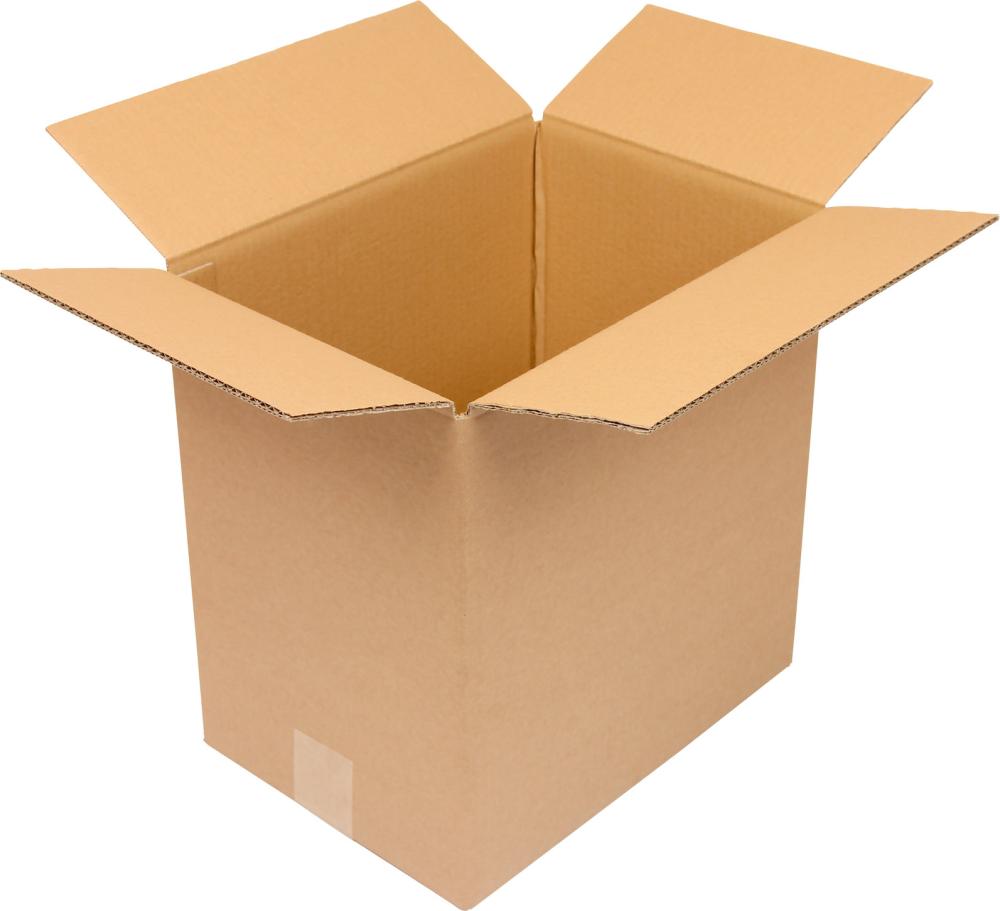 Karton 2-wellig,VE20, 315x225x315mm,Q.2.3