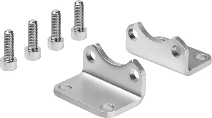 Exemplarische Darstellung: %1