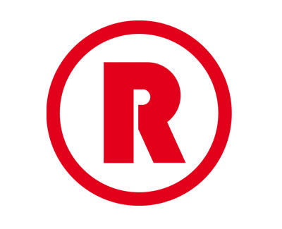 Vakuum- Druckschalter -1 bis +10 bar