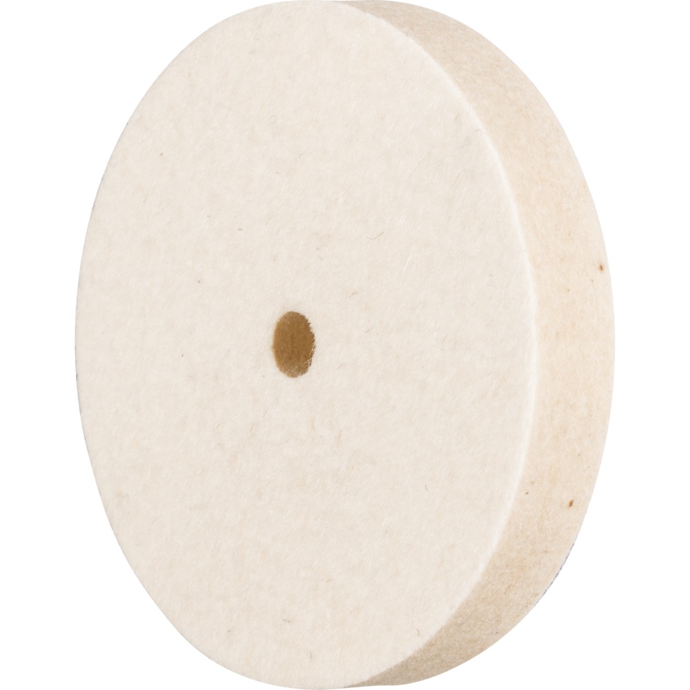 Polierwerkzeuge FK SC 6010/6 M